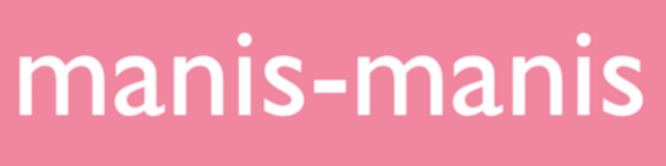 名称未設定のデザイン(1)